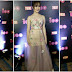  Mga Naggagandahang Artista Dumalo Sa Yes 100 Most Beautiful Stars. Tignan Ang Kanilang Outfit. Yay! Or Nay?