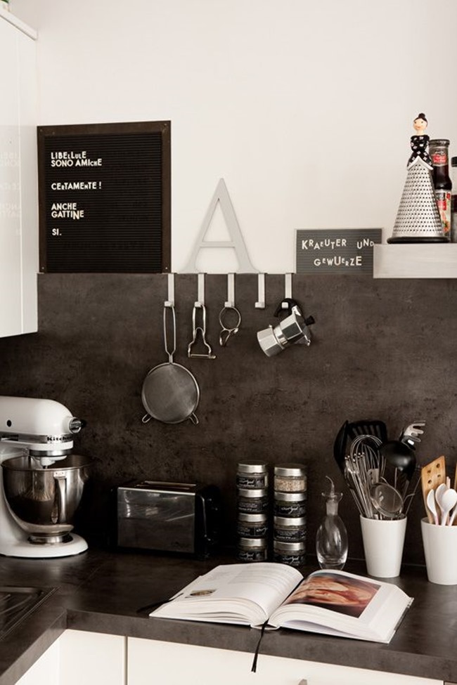 cucina