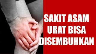 asam urat video, asam urat pd telapak kaki, asam urat cara penyembuhannya, asam urat dalam darah, asam urat bisa disembuhkan, asam urat cara pengobatannya, fungsi asam urat untuk tubuh, asam urat larangan makan, asam urat adalah penyakit, pengobatan penyakit asam urat secara alami, obat asam urat alami daun sirsak, buah obat asam urat tradisional, turunkan asam urat alami, obat alami mengatasi penyakit asam urat, cara mengobati asam urat dengan daun sirsak, asam urat buah pantangan, cara mengobati asam urat yg cepat, asam urat bahasa medisnya, gejala asam urat ciri cirinya, cara menyembuhkan asam urat dengan cara tradisional, foto penderita asam urat, obat asam urat dengan herbal, nama generik asam urat, lauk pauk untuk asam urat dan kolesterol, cara mengobati asam urat dengan ramuan alami, obat penderita asam urat akut, sembuhkan asam urat akut dengan pepaya, cara menghilangkan asam urat di jari tangan, asam urat dan fitness, asam urat karena ginjal