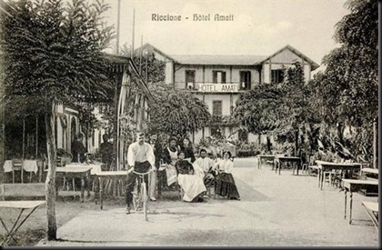 riccione ieri 3