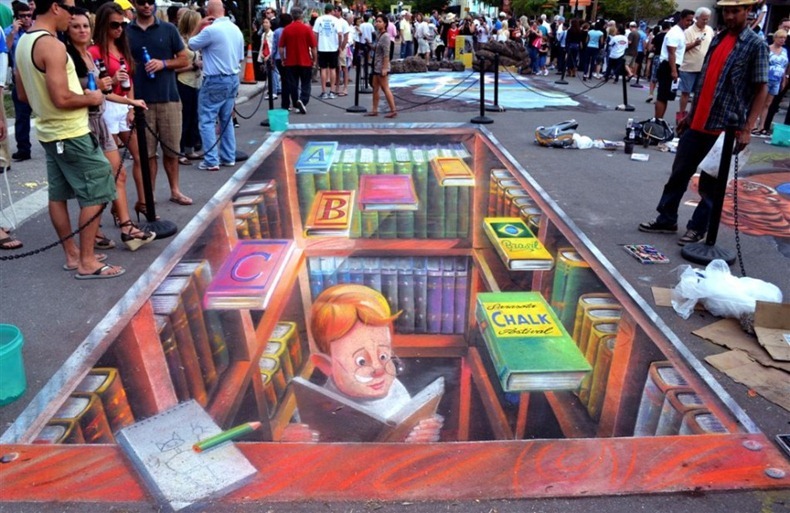 sarasota-chalk-festival-10