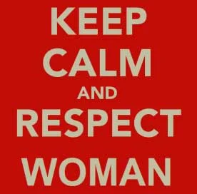 How to Treat a Woman With Respect in Relationship : eAskme