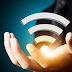 Έρχεται 100 φορές πιο γρήγορο Wi-Fi χάρη στον πολυπλέκτη terahertz