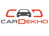 5 tips from CarDekho on car maintenance during the lockdown