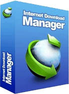 Internet Download Manager 6.15 build 9 Final Full With Patch