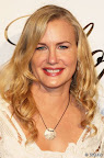 Daryl Hannah