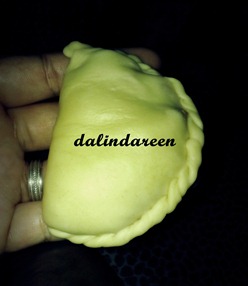 Dalindareen3199