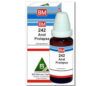bm-no-242-drops-homeopathic-medicine-for-anal-prolapse