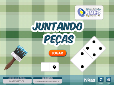 http://static.noas.com.br/ensino-fundamental-1/matematica/juntando-pecas/juntando-as-pecas.swf