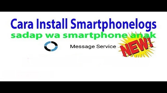 Smartphonelogs APK