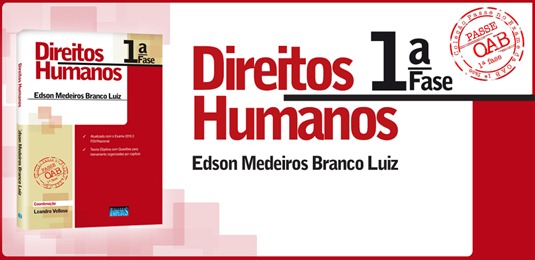08 - Edson Medeiros