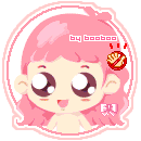 Avatar cute cặp đôi tình yêu đang yêu dễ thương, hinh anh dep