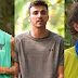 Survivor Διαρροή Αποχώρηση 7/2: Αυτός ο παίκτης αποχωρεί