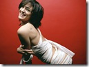Asis Argento  hollywood  hot hot wallpapers (1)
