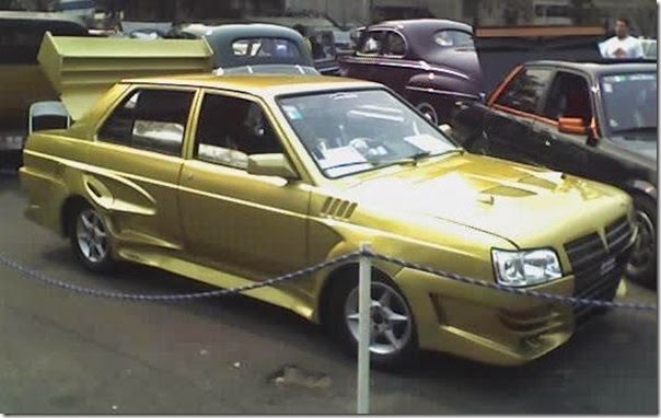 voylixão