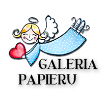 http://galeriapapieru.blogspot.com/