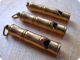 mermaidtreasures_etsy