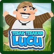 Kunci Jawaban Tebakan Lucu Teka-Teki Humor Terbaru 2020 (Digital Artha)