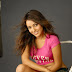  NEHA SHARMA SEXY BOLLYWOOD ACTRESS HD WALLPAPERS