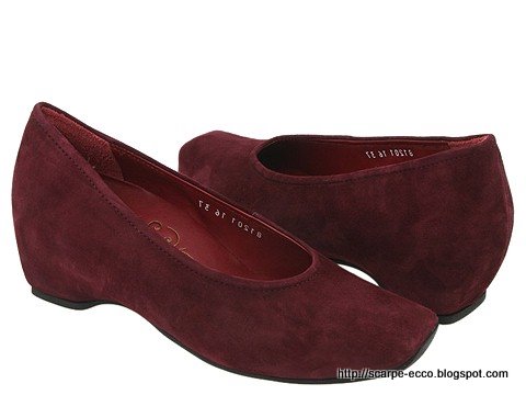 Scarpe ECCO:F071-21963869