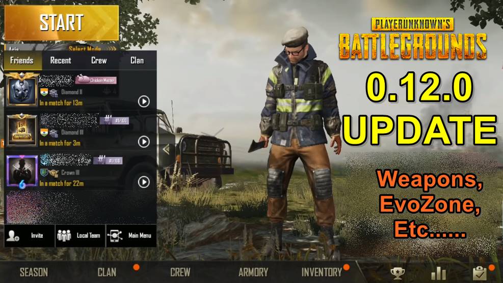 Pubg Mobile Rpg 7 - Pubg Mobile Hack Download For Jio Phone - 