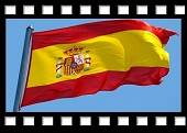 Besplatno Online Filmovi-sa prevodom-Spain