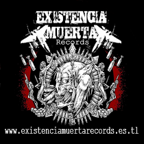 http://existenciamuertarecords.es.tl/