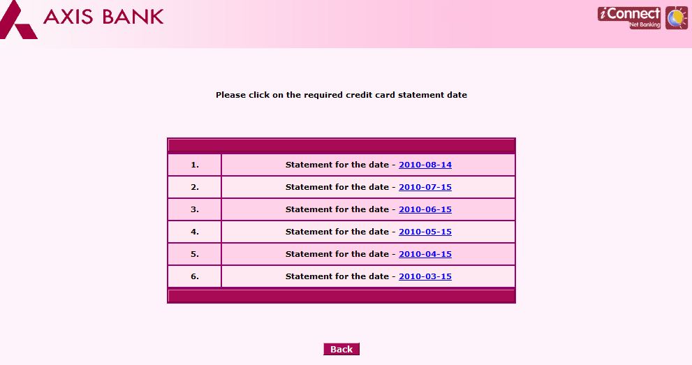 home equity loan with bad credit rate