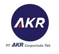 Lowongan Kerja Baru PT AKR Corporindo Tbk