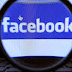 Bypass Facebook Photo Tag Verification
