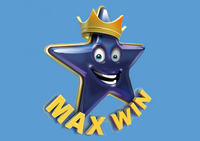 Max Win Scratch free slot