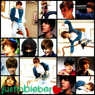 justin bieber collage justin bieber collage wallpaper. justin bieber collage