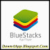 BlueStacks App Player 0.9.17 For Win