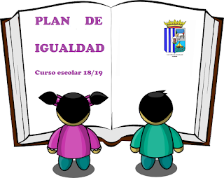  PLAN IGUALDAD 18/19