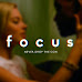 Focus Movie 2015