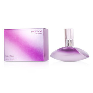 http://bg.strawberrynet.com/perfume/calvin-klein/euphoria-blossom-eau-de-toilette/80654/#DETAIL