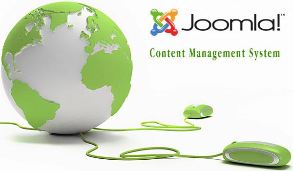 Panduan Menginstal dan Membuat Atikel di Joomla