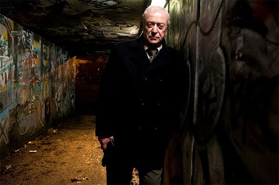 harry-brown-michael-caine-emfl-02.jpg (400×266)