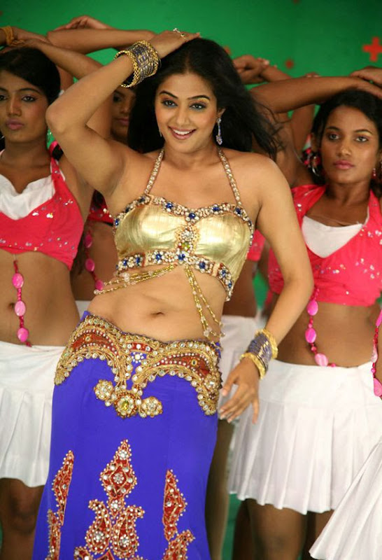 Priyamani New Photoshoot hot photos