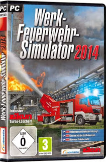 Free Download Pc Games Plant Firefighter Simulator 2014 Full Version