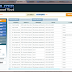 Download Localizer Lead Tool Free
