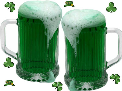 st patricks day wallpaper. st patricks day wallpaper. of