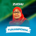 AUDIO | Zuchu - Tunampenda | Mp3 Download