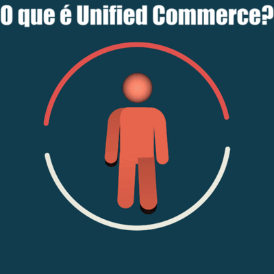 O que é Unified Commerce?