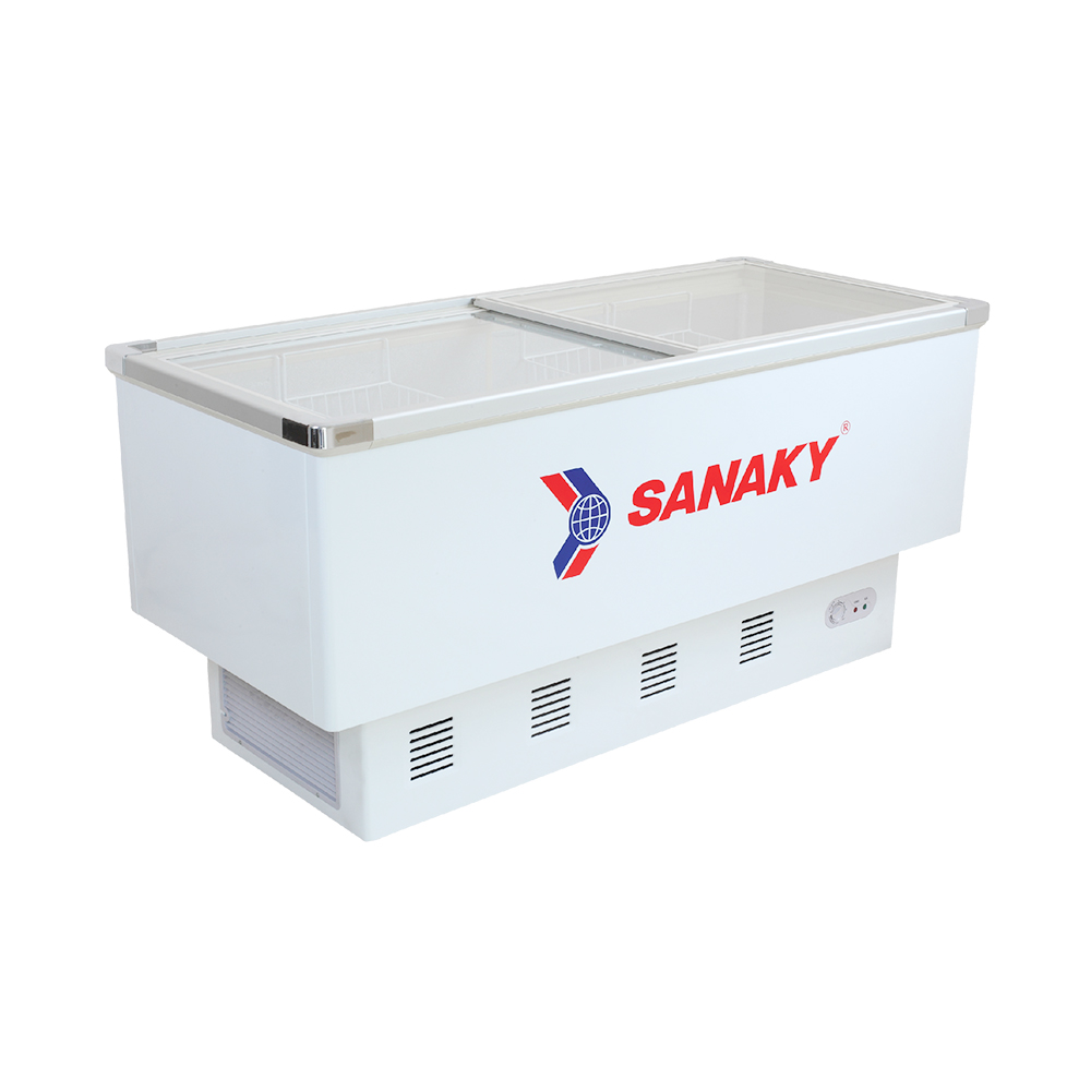 Tủ Đông Sanaky 516 lít VH999K