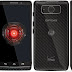 Top Review Dan Harga Smartphone Motorola DROID Mini CDMA-GSM 4G LTE by klokos
