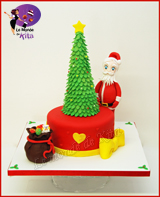 http://monde-de-kita.blogspot.fr/2015/12/joyeux-noel-cette-edition-de-noel-2015.html