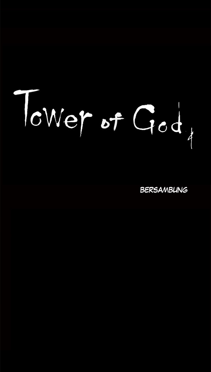 Tower of God Bahasa indonesia Chapter 41