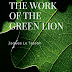 THE WORK OF THE GREEN LION by Jacques Le Tesson
