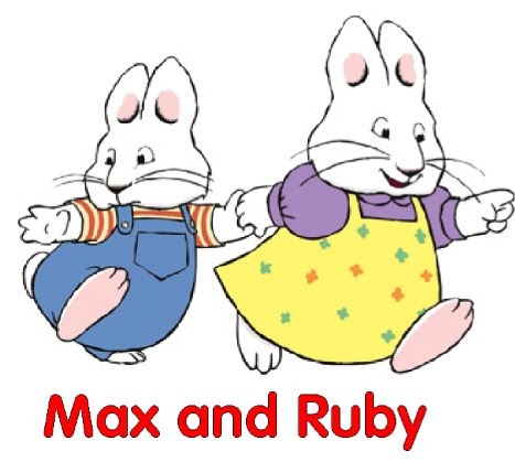 book adventures picbk bunny cakesrosemary wells  2